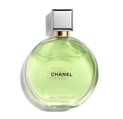 chance chanel druni|CHANEL Chance .